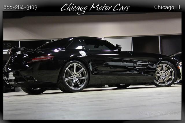 Used-2011-Mercedes-Benz-SLS-AMG-SLS-AMG