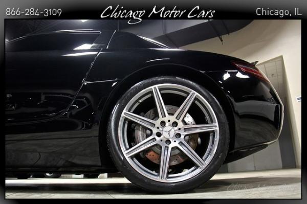 Used-2011-Mercedes-Benz-SLS-AMG-SLS-AMG