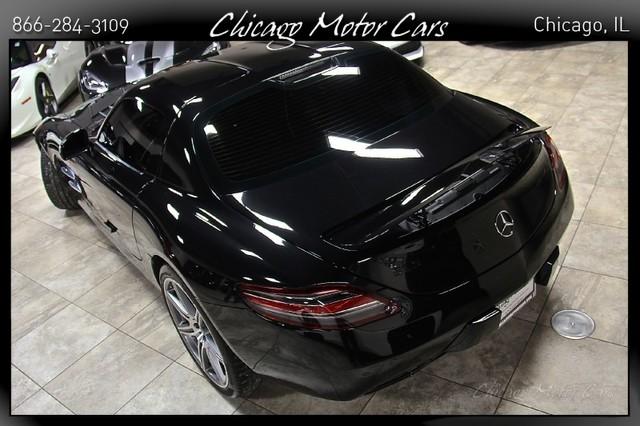 Used-2011-Mercedes-Benz-SLS-AMG-SLS-AMG