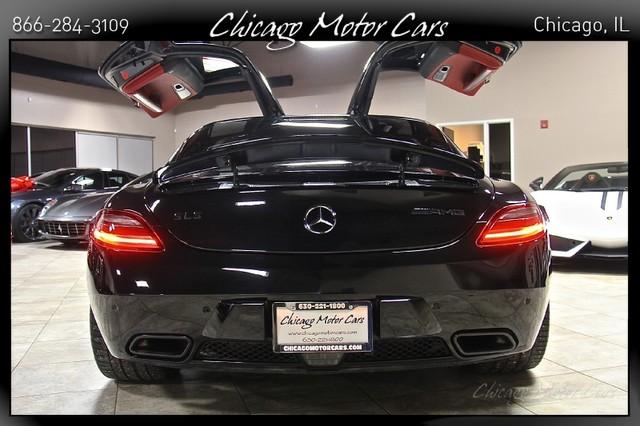 Used-2011-Mercedes-Benz-SLS-AMG-SLS-AMG