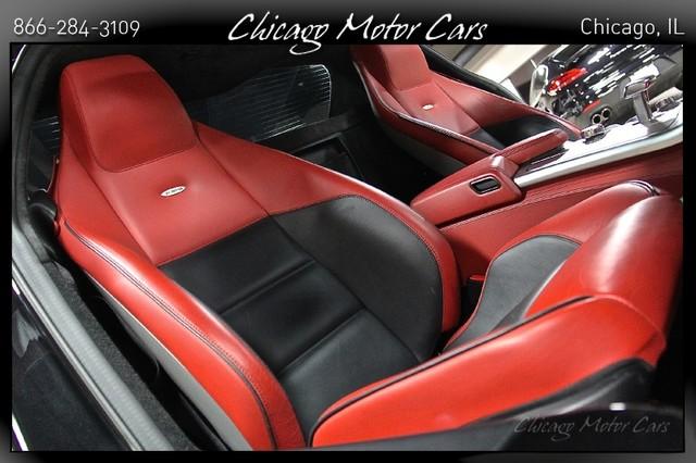 Used-2011-Mercedes-Benz-SLS-AMG-SLS-AMG