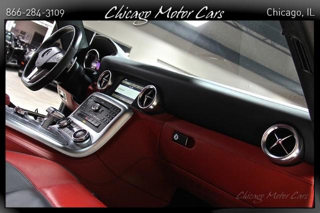 Used-2011-Mercedes-Benz-SLS-AMG-SLS-AMG