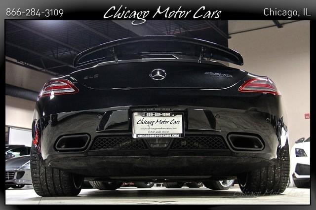 Used-2011-Mercedes-Benz-SLS-AMG-SLS-AMG