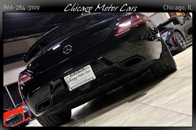 Used-2011-Mercedes-Benz-SLS-AMG-SLS-AMG