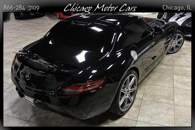 Used-2011-Mercedes-Benz-SLS-AMG-SLS-AMG