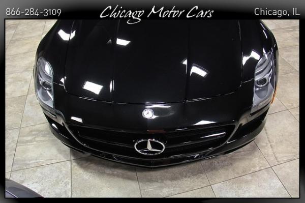 Used-2011-Mercedes-Benz-SLS-AMG-SLS-AMG