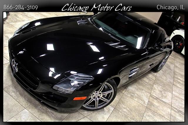 Used-2011-Mercedes-Benz-SLS-AMG-SLS-AMG