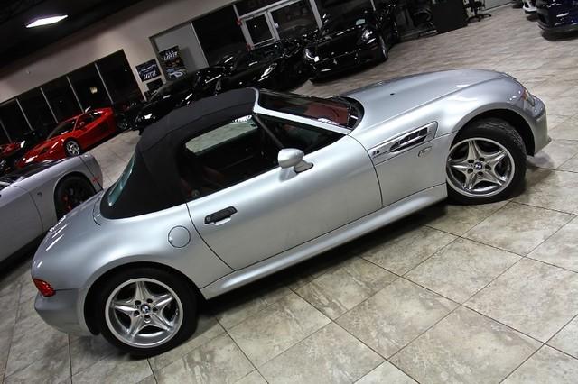 New-1998-BMW-Z3-M-Roadster