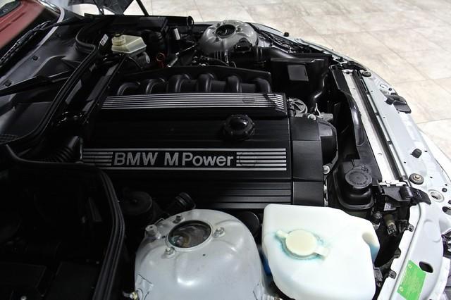 New-1998-BMW-Z3-M-Roadster