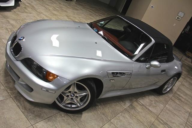 New-1998-BMW-Z3-M-Roadster