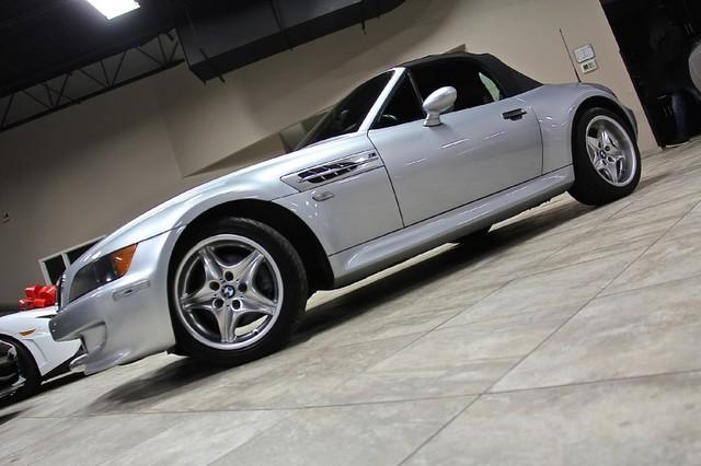 New-1998-BMW-Z3-M-Roadster