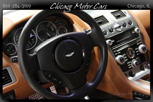 Used-2009-Aston-Martin-DBS