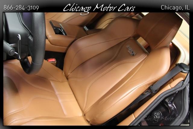 Used-2009-Aston-Martin-DBS