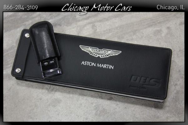 Used-2009-Aston-Martin-DBS