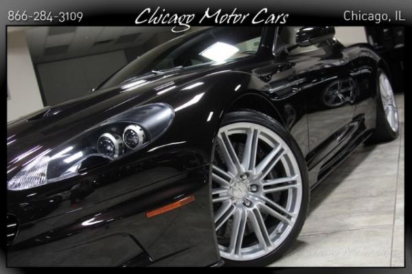 Used-2009-Aston-Martin-DBS