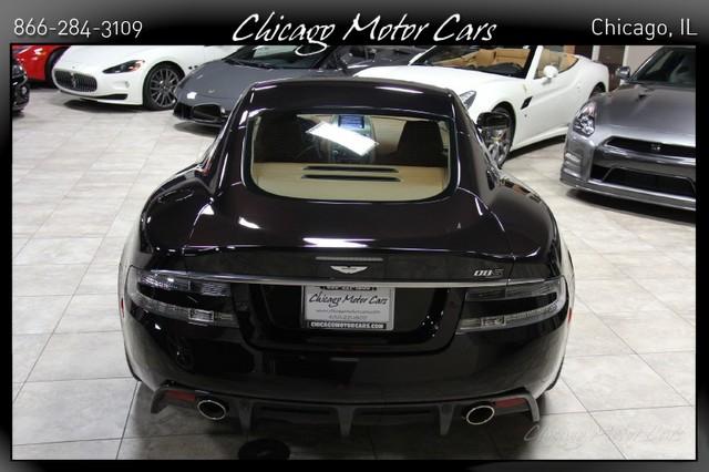 Used-2009-Aston-Martin-DBS