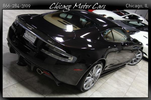 Used-2009-Aston-Martin-DBS