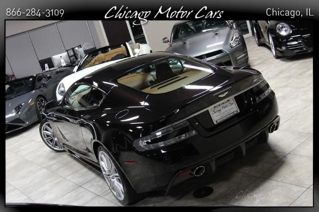 Used-2009-Aston-Martin-DBS