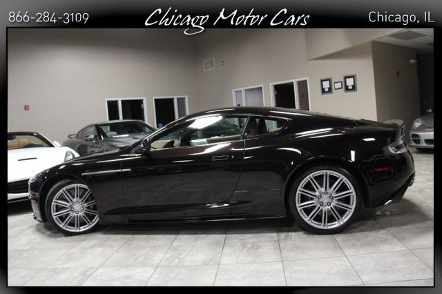 Used-2009-Aston-Martin-DBS