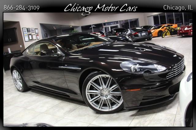 Used-2009-Aston-Martin-DBS