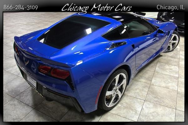 Used-2014-Chevrolet-Corvette-Stingray-Z51-Premier-Ed-Stingray-Z51