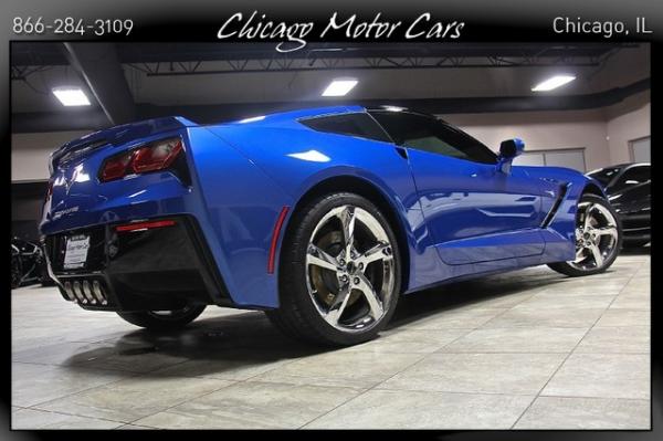 Used-2014-Chevrolet-Corvette-Stingray-Z51-Premier-Ed-Stingray-Z51