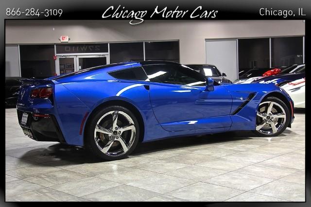 Used-2014-Chevrolet-Corvette-Stingray-Z51-Premier-Ed-Stingray-Z51