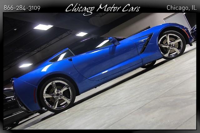 Used-2014-Chevrolet-Corvette-Stingray-Z51-Premier-Ed-Stingray-Z51