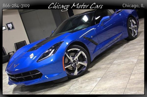 Used-2014-Chevrolet-Corvette-Stingray-Z51-Premier-Ed-Stingray-Z51