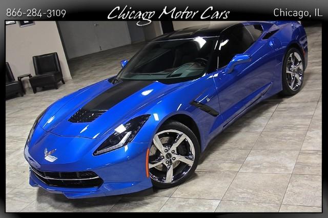 Used-2014-Chevrolet-Corvette-Stingray-Z51-Premier-Ed-Stingray-Z51