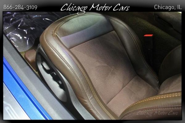 Used-2014-Chevrolet-Corvette-Stingray-Z51-Premier-Ed-Stingray-Z51