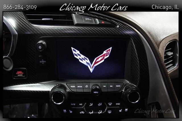 Used-2014-Chevrolet-Corvette-Stingray-Z51-Premier-Ed-Stingray-Z51