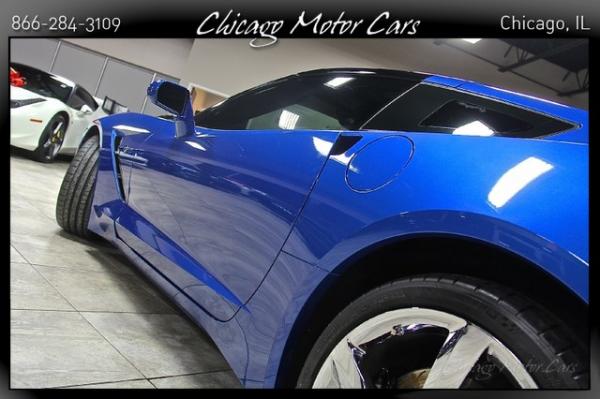 Used-2014-Chevrolet-Corvette-Stingray-Z51-Premier-Ed-Stingray-Z51