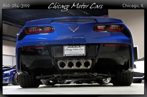 Used-2014-Chevrolet-Corvette-Stingray-Z51-Premier-Ed-Stingray-Z51