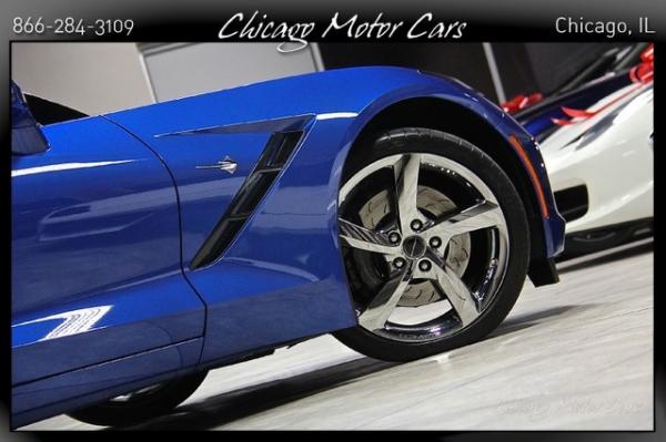 Used-2014-Chevrolet-Corvette-Stingray-Z51-Premier-Ed-Stingray-Z51