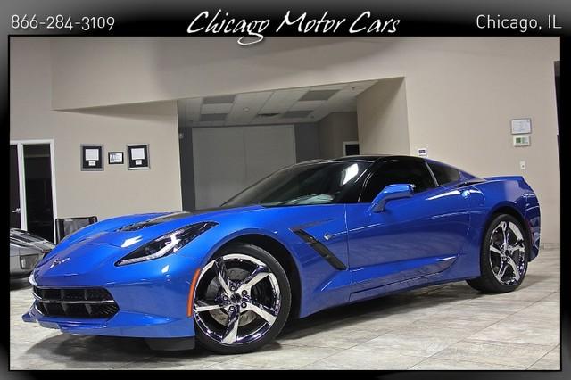 Used-2014-Chevrolet-Corvette-Stingray-Z51-Premier-Ed-Stingray-Z51