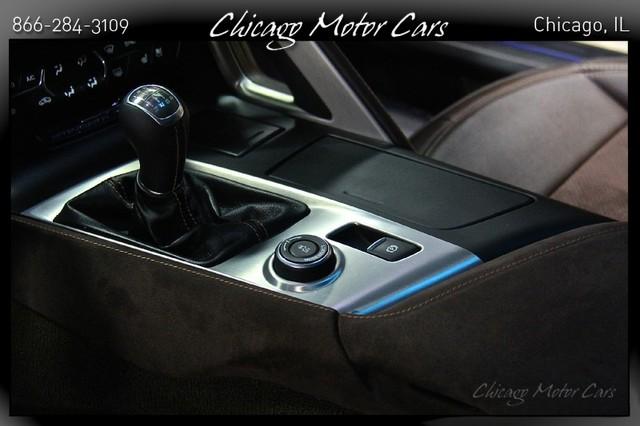 Used-2014-Chevrolet-Corvette-Stingray-Z51-Premier-Ed-Stingray-Z51