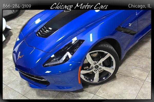 Used-2014-Chevrolet-Corvette-Stingray-Z51-Premier-Ed-Stingray-Z51