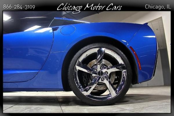 Used-2014-Chevrolet-Corvette-Stingray-Z51-Premier-Ed-Stingray-Z51