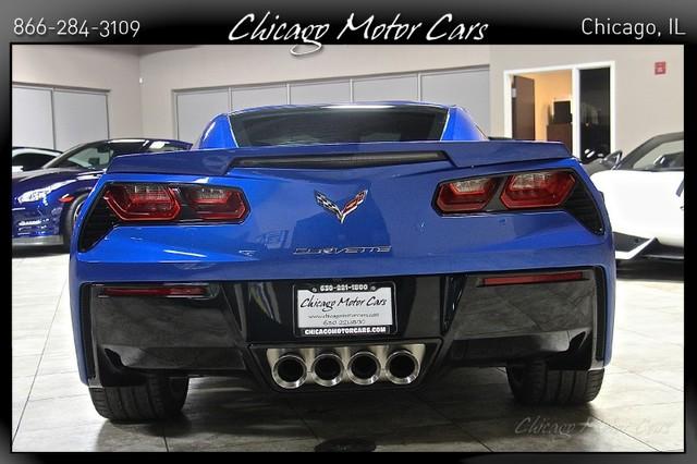 Used-2014-Chevrolet-Corvette-Stingray-Z51-Premier-Ed-Stingray-Z51