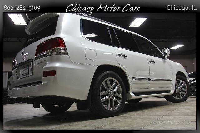 Used-2015-Lexus-LX-570-4WD