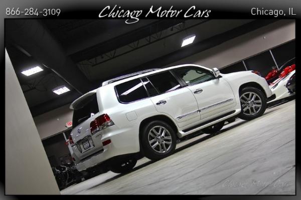 Used-2015-Lexus-LX-570-4WD