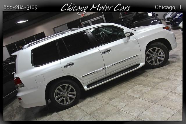 Used-2015-Lexus-LX-570-4WD