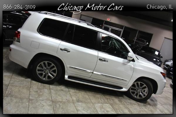 Used-2015-Lexus-LX-570-4WD