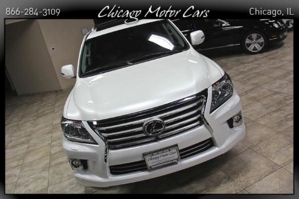 Used-2015-Lexus-LX-570-4WD