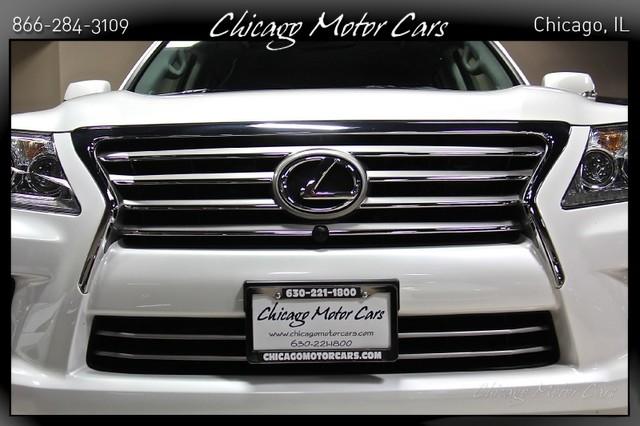 Used-2015-Lexus-LX-570-4WD