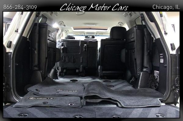 Used-2015-Lexus-LX-570-4WD