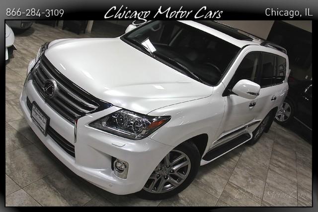 Used-2015-Lexus-LX-570-4WD