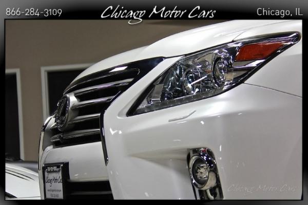 Used-2015-Lexus-LX-570-4WD