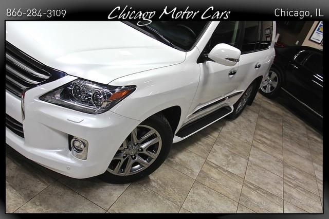 Used-2015-Lexus-LX-570-4WD